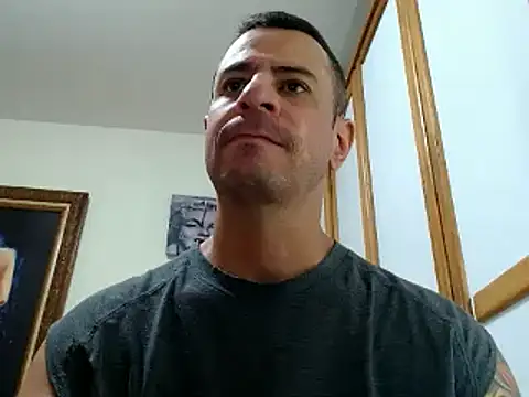 nicolay 74 online show from 02-14-25, 04:09