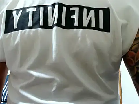 nicolay 74 online show from 02-28-25, 03:48