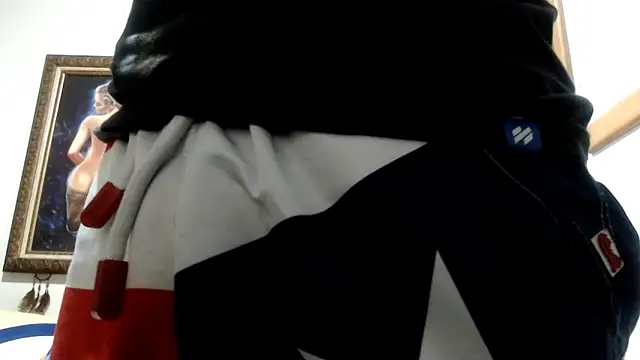 nicolay 74 online show from 10-14-25, 10:21