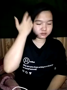 Thomgdee online show from 02-13-25, 10:12