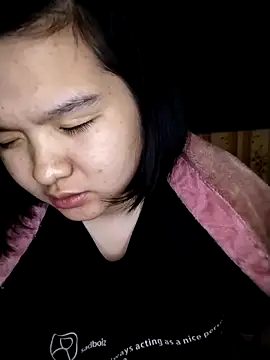 Thomgdee online show from 02-13-25, 01:15