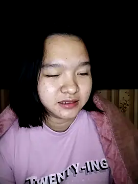 Thomgdee online show from 02-20-25, 11:31