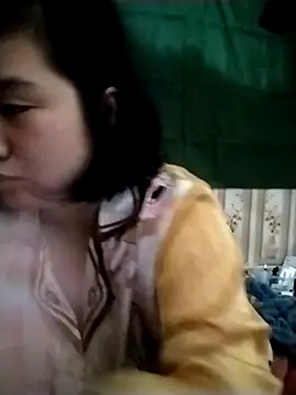 Thomgdee online show from 02-20-25, 06:46