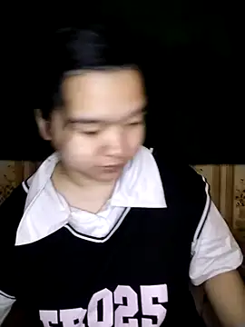 Thomgdee online show from 02-22-25, 06:17