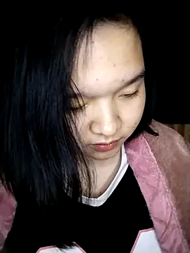 Thomgdee online show from 02-24-25, 10:15