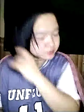 Thomgdee online show from 02-27-25, 09:22