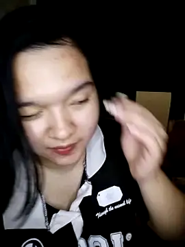 Thomgdee online show from 03-04-25, 10:02