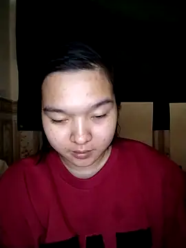 Thomgdee online show from 03-10-25, 12:48