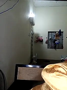 Thomgdee online show from 09-19-25, 07:21