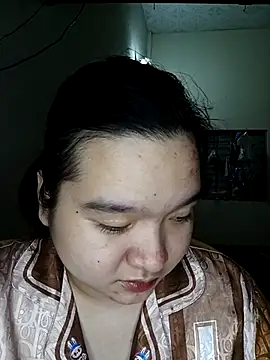 Thomgdee online show from 09-27-25, 01:05