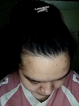 Thomgdee online show from 10-08-25, 12:52