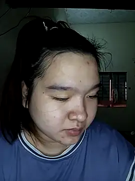 Thomgdee online show from 10-09-25, 12:41