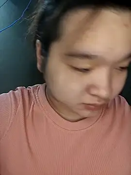 Thomgdee online show from 10-11-25, 12:54