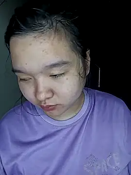 Thomgdee online show from 10-17-25, 12:58