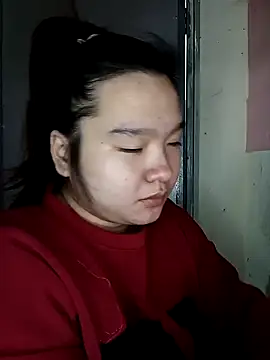 Thomgdee online show from 11-04-25, 06:07