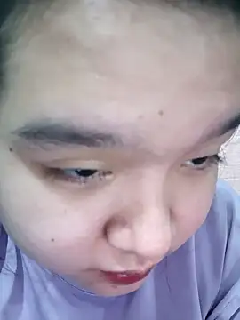 Thomgdee online show from 01-08-26, 01:19