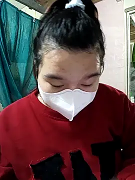 Thomgdee online show from 03-12-26, 01:12