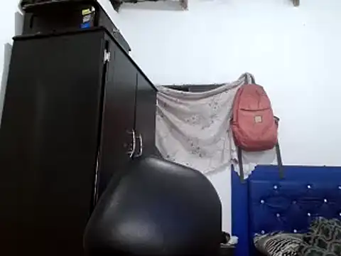 miriam775 online show from 12-03-24, 11:11