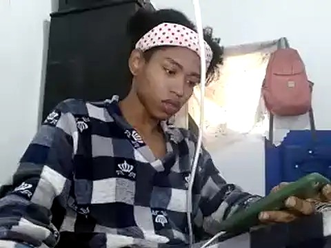 miriam775 online show from 12-03-24, 02:16