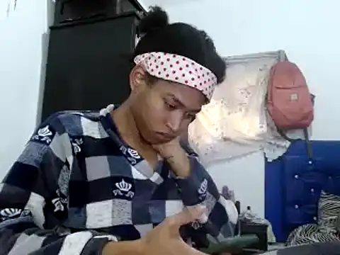 miriam775 online show from 12-07-24, 11:51