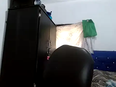 miriam775 online show from 12-10-24, 03:55