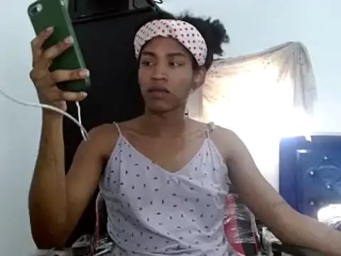 miriam775 online show from 12-12-24, 07:15