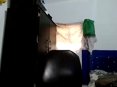 miriam775 online show from 01-02-25, 12:24