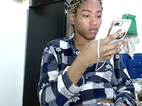 miriam775 online show from 01-02-25, 03:29