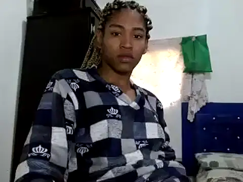 miriam775 online show from 01-07-25, 12:41