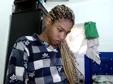 miriam775 online show from 01-11-25, 12:40