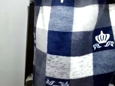 miriam775 online show from 01-14-25, 02:43