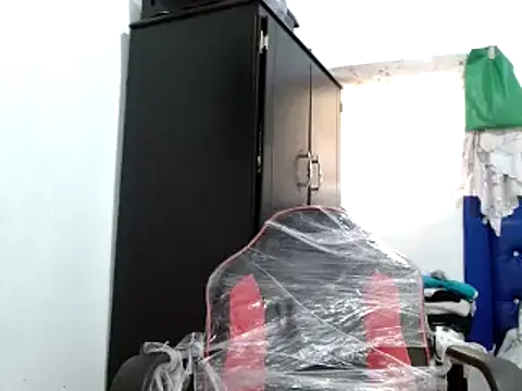 miriam775 online show from 01-15-25, 02:46