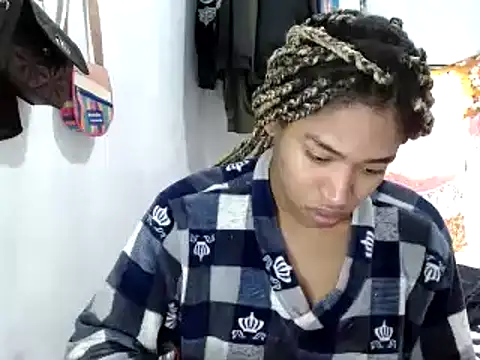 miriam775 online show from 02-16-25, 02:54