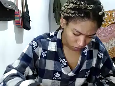 miriam775 online show from 03-09-25, 10:19