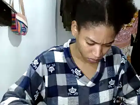 miriam775 online show from 03-11-25, 10:18