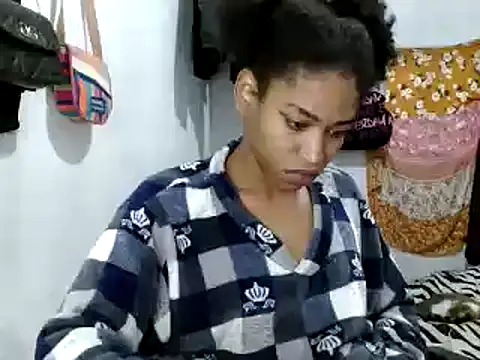 miriam775 online show from 03-13-25, 11:19