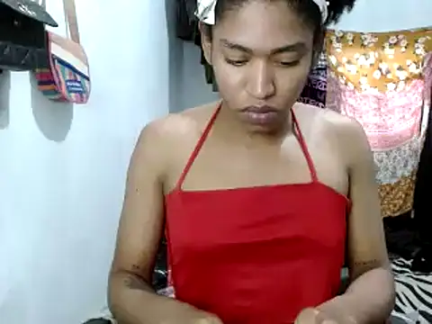 miriam775 online show from 03-18-25, 10:04