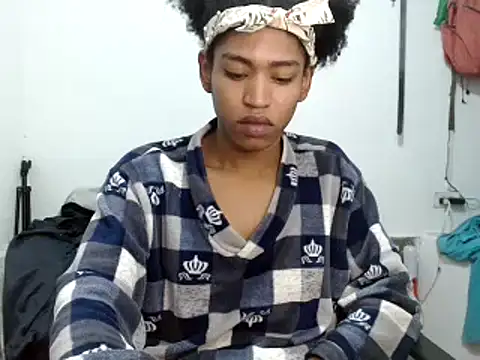 miriam775 online show from 09-08-25, 03:00