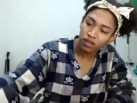 miriam775 online show from 09-09-25, 03:28