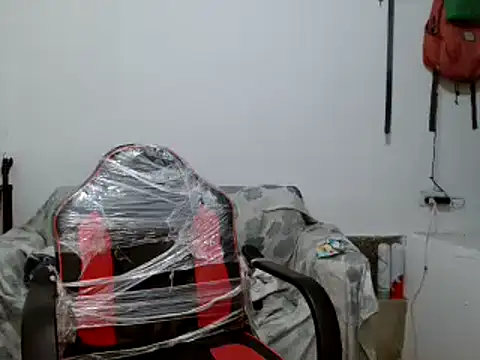 miriam775 online show from 09-11-25, 05:51