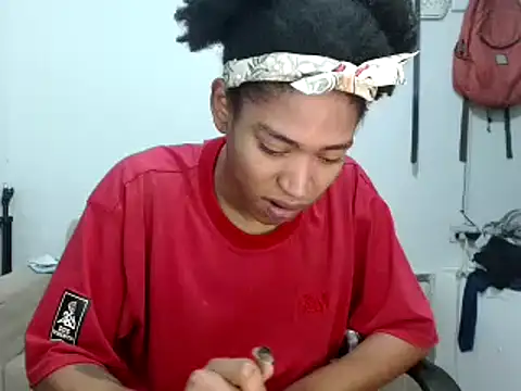 miriam775 online show from 09-12-25, 09:26