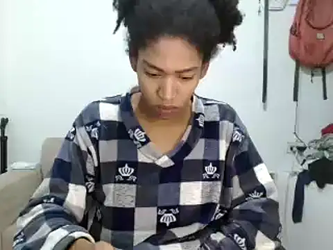 miriam775 online show from 09-13-25, 10:37