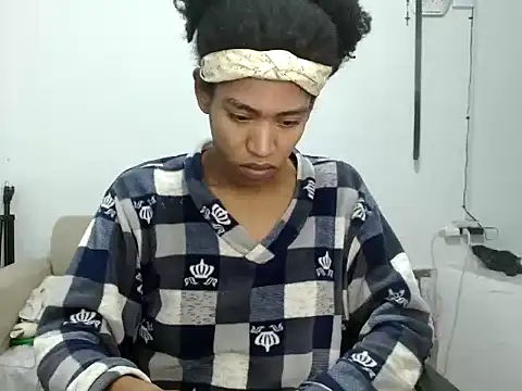 miriam775 online show from 09-23-25, 10:40