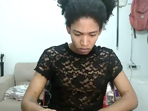 miriam775 online show from 09-25-25, 11:14