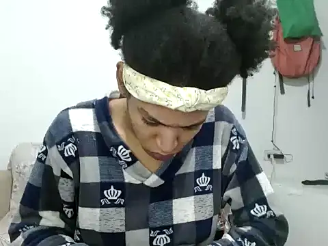 miriam775 online show from 09-28-25, 07:47