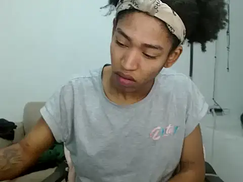 miriam775 online show from 09-29-25, 11:15