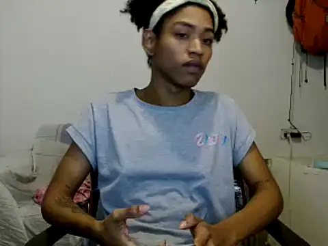 miriam775 online show from 10-02-25, 05:20