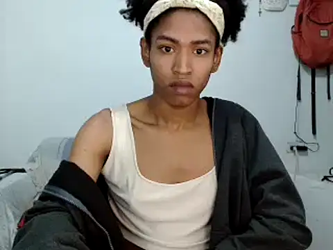 miriam775 online show from 10-06-25, 08:39