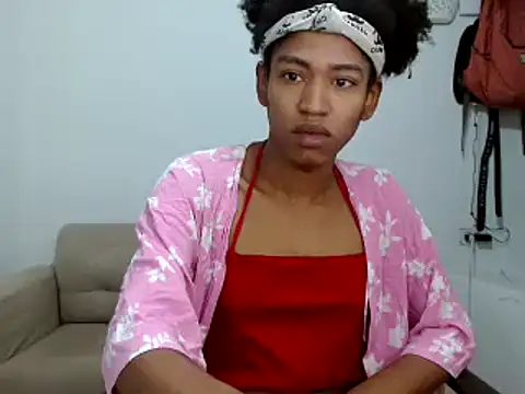 miriam775 online show from 11-13-25, 10:58