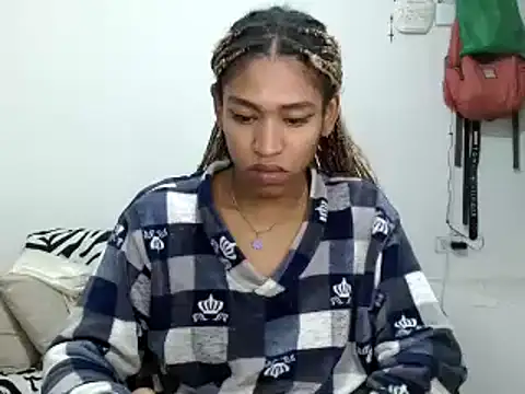 miriam775 online show from 01-07-26, 01:35